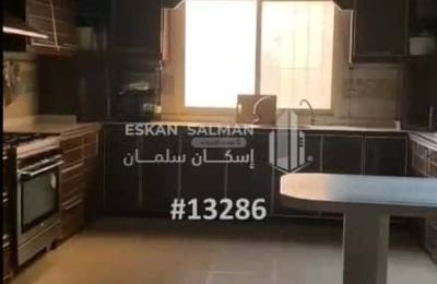 Villa 494.94 SQM Facing South on 10m Width Street