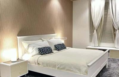 Floor 314 SQM with 6 Bedrooms