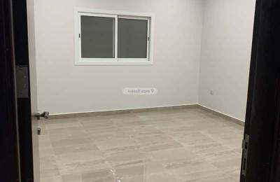 Apartment with 3 Bedrooms