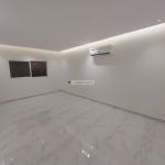 Apartment 437 SQM with 1 Bedroom