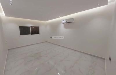 Apartment 437 SQM with 1 Bedroom