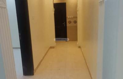 Building 1000 SQM Facing South