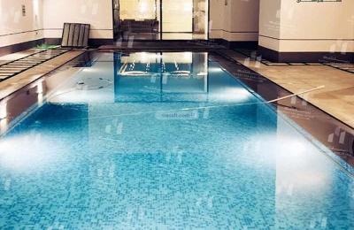 Villa 806.56 SQM Facing East on 70m Width Street