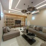 Floor 180.34 SQM with 4 Bedrooms