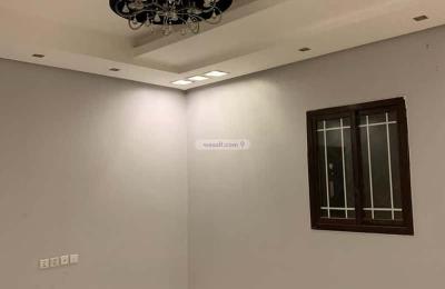 Apartment with 2 Bedrooms