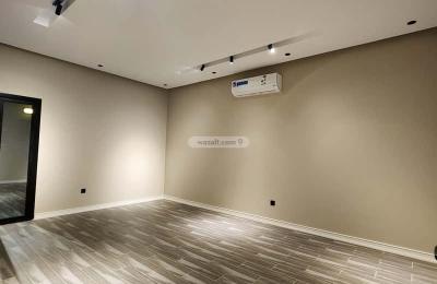 Villa 374 SQM Facing West on 32m Width Street