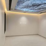 Apartment 220 SQM with 8 Bedrooms