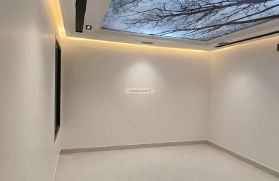 Apartment 220 SQM with 8 Bedrooms