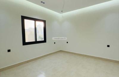 Apartment with 6 Bedrooms