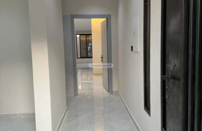 Villa 275 SQM Facing West with 4 Bedrooms