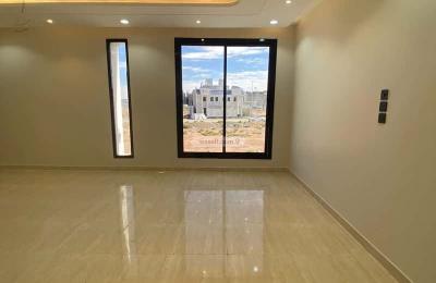 Villa 352 SQM Facing North on 15m Width Street