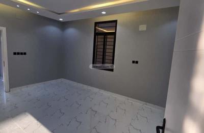 Villa 431.83 SQM Facing South on 20m Width Street