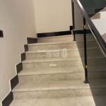 Villa 273.35 SQM Facing South on 15m Width Street