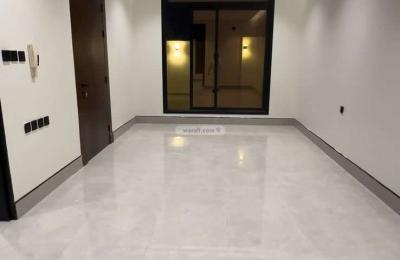 Apartment with 3 Bedrooms