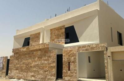 Floor 157.11 SQM with 4 Bedrooms