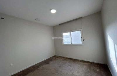 Floor 550 SQM with 4 Bedrooms