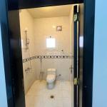 Apartment with 1 Bedroom