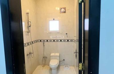 Apartment with 1 Bedroom