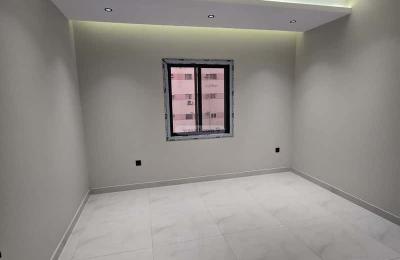 Apartment 121 SQM with 4 Bedrooms