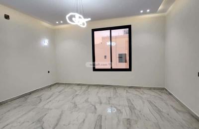 Floor with 3 Bedrooms