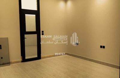 Apartment with 4 Bedrooms