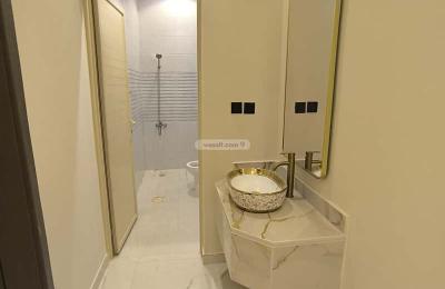 Apartment 179 SQM with 4 Bedrooms