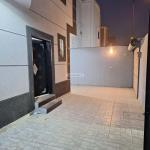 Floor with 5 Bedrooms