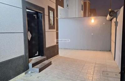 Floor with 5 Bedrooms