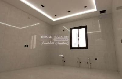 Apartment with 4 Bedrooms