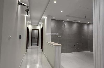 Apartment with 5 Bedrooms