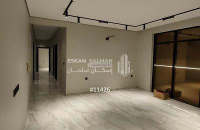Apartment 203.52 SQM with 5 Bedrooms