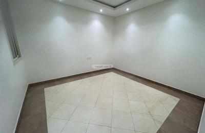 Apartment with 3 Bedrooms