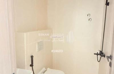 Villa 363.32 SQM Facing South on 20m Width Street