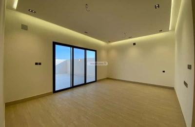 Villa 230 SQM Facing East with 6 Bedrooms