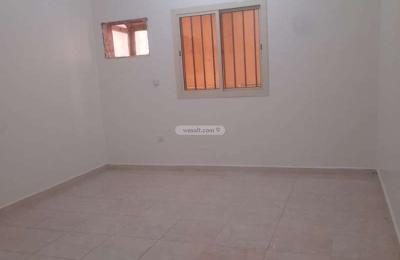 Apartment 660 SQM with 4 Bedrooms