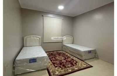 Apartment 50 SQM with 2 Bedrooms