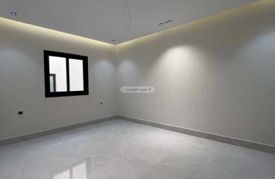 Apartment with 4 Bedrooms