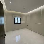 Apartment with 4 Bedrooms