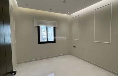 Apartment with 4 Bedrooms