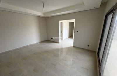 Villa 296.95 SQM Facing West with 5 Bedrooms