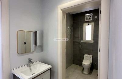 Apartment 178.4 SQM with 5 Bedrooms