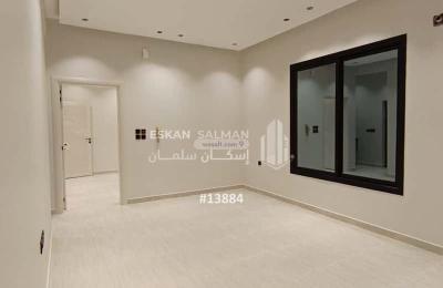 Apartment with 5 Bedrooms