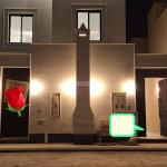 Floor 145.85 SQM with 3 Bedrooms