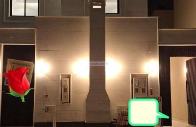 Floor 145.85 SQM with 3 Bedrooms