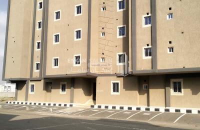 Apartment 148.71 SQM with 4 Bedrooms