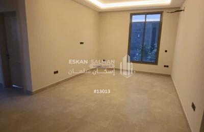 Apartment with 5 Bedrooms