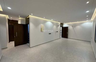 Villa 312 SQM Facing North on 18m Width Street