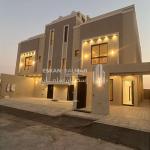 Floor 211.09 SQM with 5 Bedrooms