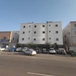 Apartment with 1 Bedroom