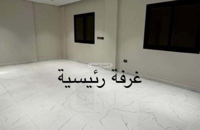 Apartment with 7 Bedrooms